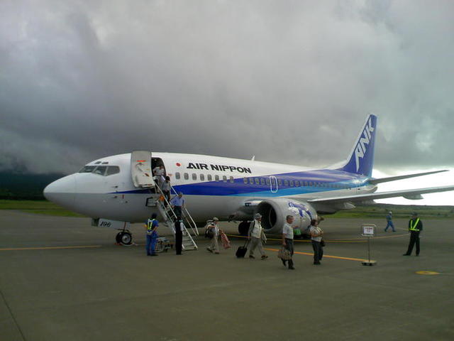 JA8196 at RJER 2.JPGのサムネイル画像